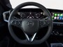 Opel Mokka 1.2 Turbo 130PK Automaat Ultimate Leer/Alcantara Apple-Carplay