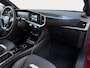 Opel Mokka 1.2 Turbo 130PK Automaat Ultimate Leer/Alcantara Apple-Carplay