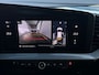 Opel Mokka 1.2 Turbo 130PK Automaat Ultimate Leer/Alcantara Apple-Carplay
