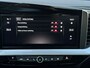 Opel Mokka 1.2 Turbo 130PK Automaat Ultimate Leer/Alcantara Apple-Carplay