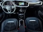 Opel Mokka 1.2 Turbo 130PK Automaat Ultimate Leer/Alcantara Apple-Carplay