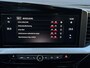 Opel Mokka 1.2 Turbo 130PK Automaat Ultimate Leer/Alcantara Apple-Carplay