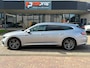 Volkswagen Arteon Shooting Brake 1.4 TSI eHybrid R-Line Business+