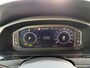 Volkswagen Arteon Shooting Brake 1.4 TSI eHybrid R-Line Business+