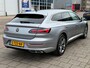 Volkswagen Arteon Shooting Brake 1.4 TSI eHybrid R-Line Business+