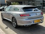 Volkswagen Arteon Shooting Brake 1.4 TSI eHybrid R-Line Business+