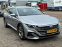 Volkswagen Arteon Shooting Brake 1.4 TSI eHybrid R-Line Business+