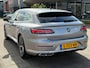 Volkswagen Arteon Shooting Brake 1.4 TSI eHybrid R-Line Business+