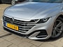 Volkswagen Arteon Shooting Brake 1.4 TSI eHybrid R-Line Business+