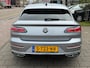 Volkswagen Arteon Shooting Brake 1.4 TSI eHybrid R-Line Business+