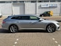 Volkswagen Arteon Shooting Brake 1.4 TSI eHybrid R-Line Business+