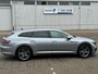 Volkswagen Arteon Shooting Brake 1.4 TSI eHybrid R-Line Business+