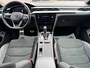 Volkswagen Arteon Shooting Brake 1.4 TSI eHybrid R-Line Business+