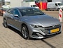 Volkswagen Arteon Shooting Brake 1.4 TSI eHybrid R-Line Business+