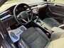 Volkswagen Arteon Shooting Brake 1.4 TSI eHybrid R-Line Business+