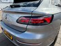 Volkswagen Arteon Shooting Brake 1.4 TSI eHybrid R-Line Business+