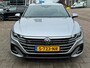 Volkswagen Arteon Shooting Brake 1.4 TSI eHybrid R-Line Business+