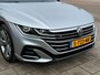 Volkswagen Arteon Shooting Brake 1.4 TSI eHybrid R-Line Business+