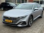 Volkswagen Arteon Shooting Brake 1.4 TSI eHybrid R-Line Business+