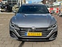Volkswagen Arteon Shooting Brake 1.4 TSI eHybrid R-Line Business+