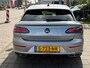Volkswagen Arteon Shooting Brake 1.4 TSI eHybrid R-Line Business+