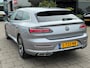 Volkswagen Arteon Shooting Brake 1.4 TSI eHybrid R-Line Business+