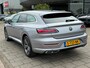 Volkswagen Arteon Shooting Brake 1.4 TSI eHybrid R-Line Business+