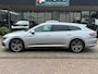 Volkswagen Arteon Shooting Brake 1.4 TSI eHybrid R-Line Business+