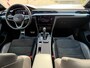 Volkswagen Arteon Shooting Brake 1.4 TSI eHybrid R-Line Business+