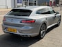 Volkswagen Arteon Shooting Brake 1.4 TSI eHybrid R-Line Business+