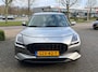 Suzuki Swift 1.2 Smart Hybrid 83pk CVT Style | Automaat | All Season Banden | Navigatie | Adaptive Cruise Control | Climate Control | Camera | Parkeersensoren