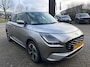 Suzuki Swift 1.2 Smart Hybrid 83pk CVT Style | Automaat | All Season Banden | Navigatie | Adaptive Cruise Control | Climate Control | Camera | Parkeersensoren