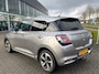 Suzuki Swift 1.2 Smart Hybrid 83pk CVT Style | Automaat | All Season Banden | Navigatie | Adaptive Cruise Control | Climate Control | Camera | Parkeersensoren