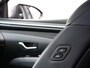 Hyundai Tucson HYBRID PREMIUM/ 360°CAMERA/ TREKHAAK/ ELEKT. KLEP/ ELEKT. STOELEN