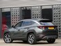 Hyundai Tucson HYBRID PREMIUM/ 360°CAMERA/ TREKHAAK/ ELEKT. KLEP/ ELEKT. STOELEN