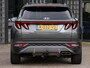 Hyundai Tucson HYBRID PREMIUM/ 360°CAMERA/ TREKHAAK/ ELEKT. KLEP/ ELEKT. STOELEN