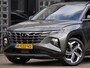 Hyundai Tucson HYBRID PREMIUM/ 360°CAMERA/ TREKHAAK/ ELEKT. KLEP/ ELEKT. STOELEN