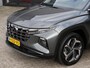Hyundai Tucson HYBRID PREMIUM/ 360°CAMERA/ TREKHAAK/ ELEKT. KLEP/ ELEKT. STOELEN
