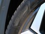 Hyundai Tucson HYBRID PREMIUM/ 360°CAMERA/ TREKHAAK/ ELEKT. KLEP/ ELEKT. STOELEN