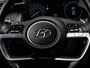 Hyundai Tucson HYBRID PREMIUM/ 360°CAMERA/ TREKHAAK/ ELEKT. KLEP/ ELEKT. STOELEN