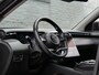 Hyundai Tucson HYBRID PREMIUM/ 360°CAMERA/ TREKHAAK/ ELEKT. KLEP/ ELEKT. STOELEN
