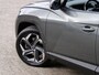 Hyundai Tucson HYBRID PREMIUM/ 360°CAMERA/ TREKHAAK/ ELEKT. KLEP/ ELEKT. STOELEN