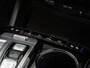 Hyundai Tucson HYBRID PREMIUM/ 360°CAMERA/ TREKHAAK/ ELEKT. KLEP/ ELEKT. STOELEN