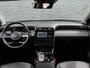 Hyundai Tucson HYBRID PREMIUM/ 360°CAMERA/ TREKHAAK/ ELEKT. KLEP/ ELEKT. STOELEN