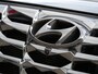 Hyundai Tucson HYBRID PREMIUM/ 360°CAMERA/ TREKHAAK/ ELEKT. KLEP/ ELEKT. STOELEN