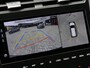 Hyundai Tucson HYBRID PREMIUM/ 360°CAMERA/ TREKHAAK/ ELEKT. KLEP/ ELEKT. STOELEN