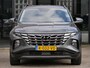 Hyundai Tucson HYBRID PREMIUM/ 360°CAMERA/ TREKHAAK/ ELEKT. KLEP/ ELEKT. STOELEN