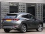 Hyundai Tucson HYBRID PREMIUM/ 360°CAMERA/ TREKHAAK/ ELEKT. KLEP/ ELEKT. STOELEN