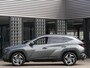 Hyundai Tucson HYBRID PREMIUM/ 360°CAMERA/ TREKHAAK/ ELEKT. KLEP/ ELEKT. STOELEN