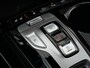 Hyundai Tucson HYBRID PREMIUM/ 360°CAMERA/ TREKHAAK/ ELEKT. KLEP/ ELEKT. STOELEN